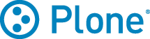 Leitlinienportal