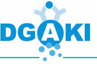 DGAKI