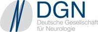 Deutsche Gesellschaft für Neurologie