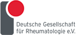 Deutsche Gesellschaft für Rheumatologie e.V.