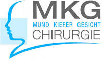 Mund Kiefer Gesicht Chirurgie